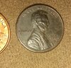 IMG_20210224_194804598.jpg