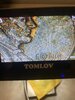 64C60865-B700-4E70-96F9-1D2B26C2D1B3.jpeg