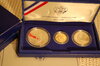 3-coin 1986 Proof Statue of Liberty Set #1.JPG