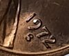 20210225_122533.jpg