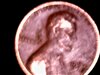 odd penny.jpg