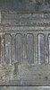 Image_2021-02-25 16_39_21_128.JPG