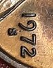 20210225_194557.jpg