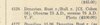 Schulman 10:27:1969.jpg
