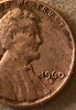 IMG_1949 1960 d over obv3.jpg