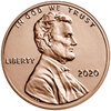 2020-lincoln-penny-uncirculated-obverse-philadelphia-768x768.jpg