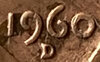 IMG_1974 1960 dateMM3.jpg