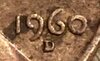 1960 dateMM.jpg