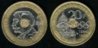 20-Francs.jpg
