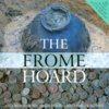 Frome.jpg