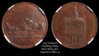 1797_MS64BN_Angusshire-DH42_Farthing.jpg