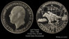 1976_Samoa_S1T_PF67DCAM_US-Bicentennial.jpg