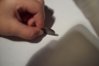 100_3017.jpg