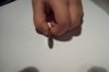 100_3024.jpg