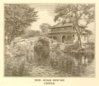 Joss house.jpg