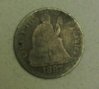 1887_seated_liberty_dime.jpg