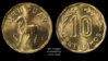 1981_Uruguay_10Cent.jpg