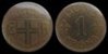 1-Krona.jpg