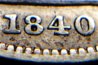 1840 Seated Half 1839 rev Date.jpg