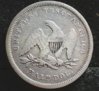 1840 Seated Half 1839 full rev.jpg