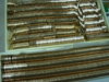 Sumorada's MEL Hoard.jpg