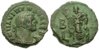 FORVM Probus Alexandria Billon tetradrachm VF.jpg