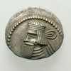 Artabanus.jpg