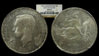 1946_Luxembourg_MS64_50F.jpg