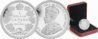 canada2011dollar.jpg