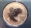 manitobaowl.JPG