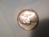 coin 1.jpg