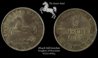 1864B_MS64_Hannover_Half_Groschen.jpg