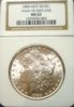 1889 MS-62  Vam 18 Hot 50.jpg