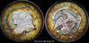 1835 Bust half Dime-P.jpg