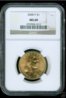 2000_MS69_Sacagawea_Dollar_Slab.jpg