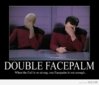 FacePalm_Double.jpg