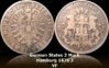 Hamburg1876J2Mark.jpg