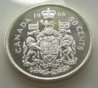 canada_50-cents_1966_prooflike_in-flip_rev_04.JPG
