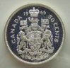canada_50-cents_1966_prooflike_in-flip_rev_01.JPG