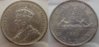 canada_dollar_1935_in-flip_obv_01_rev_01.JPG