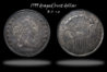 S$1-1799-B-5-r.4-PCGS-AU55.jpg