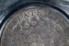 S$1-1799-B-5-r.4-PCGS-AU55-3rd-star.jpg