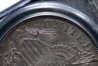 S$1-1799-B-5-r.4-PCGS-AU55-Broken-U.jpg