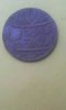 IMG0262A.jpg