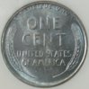 1943-S PCI 67 Rs.JPG