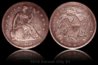1870CC-finished.jpg