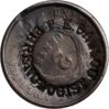 P.E. Ballou Phrenologist 2C Obverse.jpg