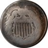 P.E. Ballou Phrenologist 2C Reverse.jpg