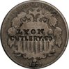 Lyon Cutlery Co and Atlantic Cutlery Co 5C Obverse.jpg