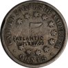 Lyon Cutlery Co and Atlantic Cutlery Co 5C Reverse.jpg